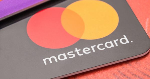 mastercard-unilever-micro-smb