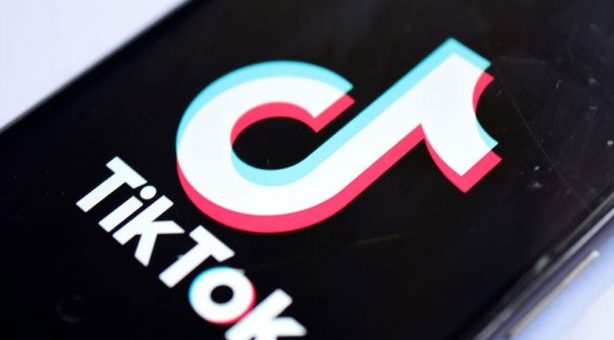 TikTok the world’s fastest-growing short-form video platform, with millions of users logging on each day to either create their own short videos
