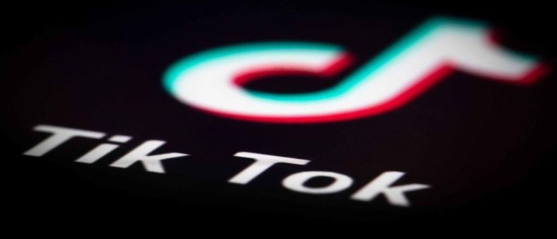 TikTok commits USD $10 Mn across Africa in response to Covid-19