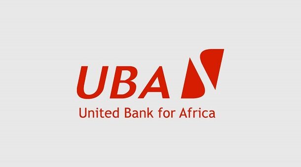 How to deposit money to your UBA Bank Account via MPESA