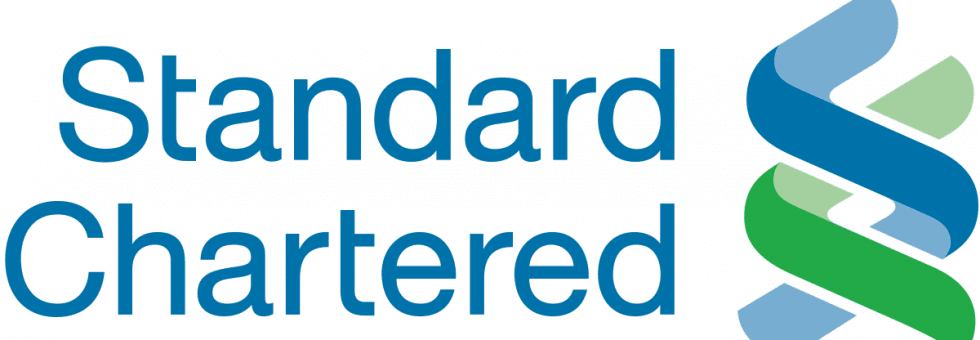 How to Withdraw Cash from Standard Chartered Bank to MPesa