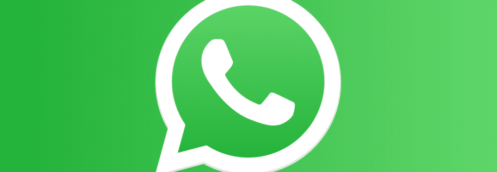 How to buy Airtime via Whatsapp using Jazalink bot