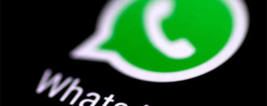 How to send a WhatsApp Message without saving a number