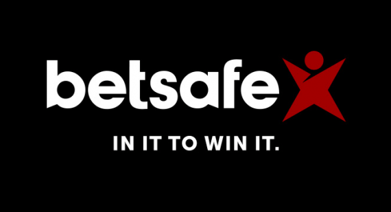 Betsafe betting platform officially launches in Kenya