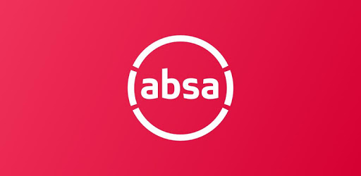 How to deposit money from MPesa to ABSA Bank Account