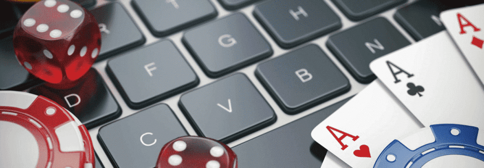 Online Casino Payouts - Everything You Need to Know