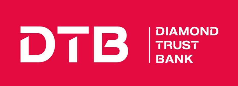 DTB Bank shuts 6 branches in a merger consolidation