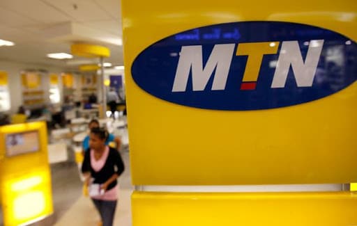 Mastercard, MTN partner to deepen digital commerce across Africa