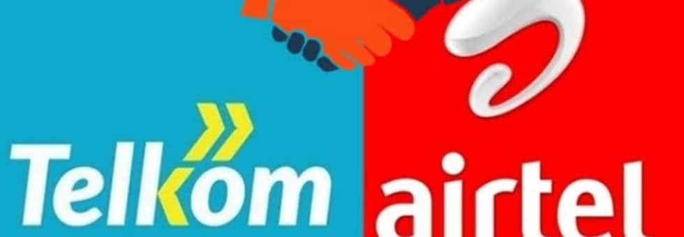 Telkom Kenya, Airtel given greenlight to restart merger