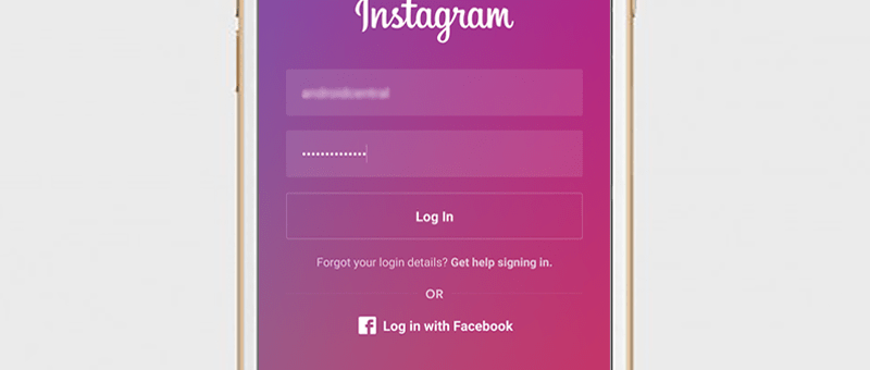 How to increase Instagram followers 2021