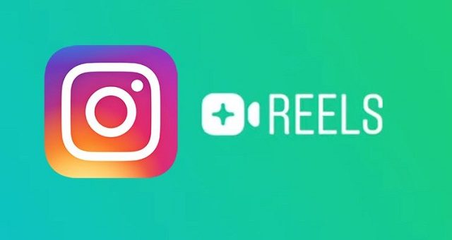Instagram launches Reel Remix - How to create your own Reel