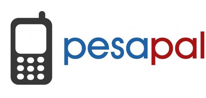PesaPal given green light by CBK to provide payment services