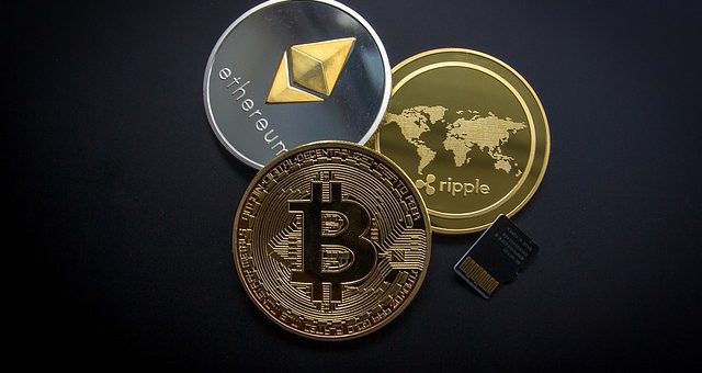All about Different Cryptocurrencies and Bitcoin