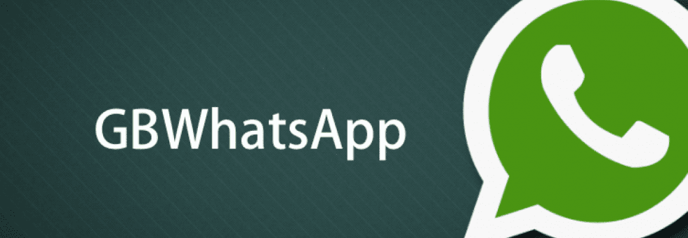 Get the latest GBWhatsApp APK Download (Updated) July 2021 Anti-Ban