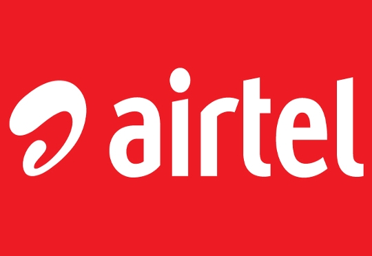 How To Send Please Call Me On Airtel