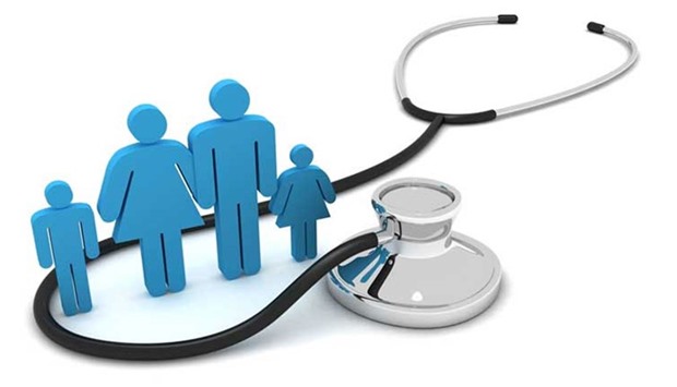 Supremehire Is The Affordable Private Health Care Provider