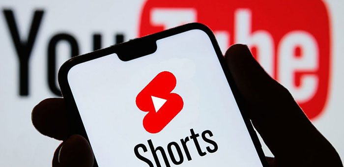 YouTube Shorts makes a debut in Kenya