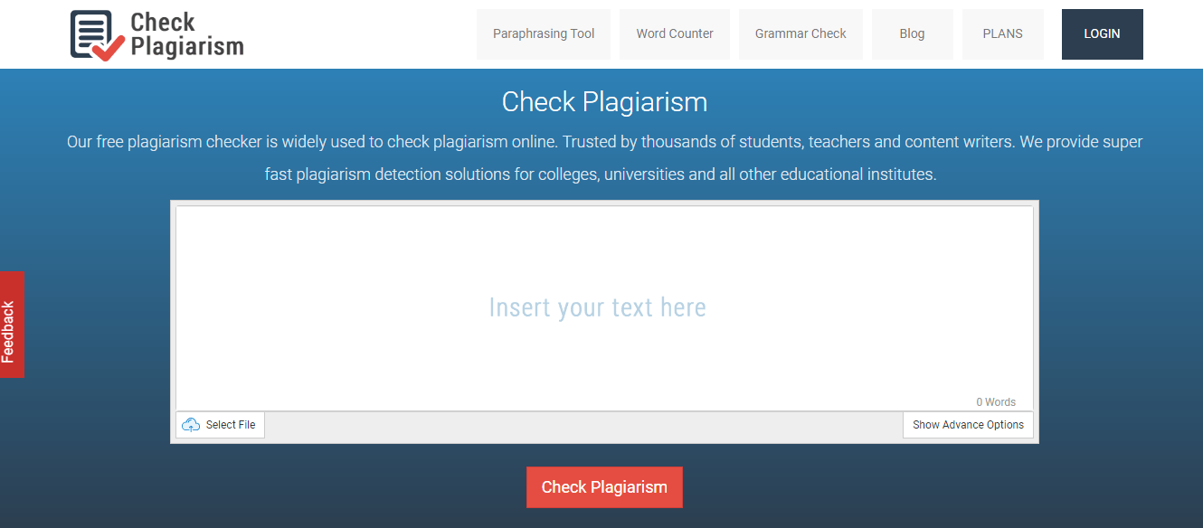 which is better plagiarism checker x or turnitin