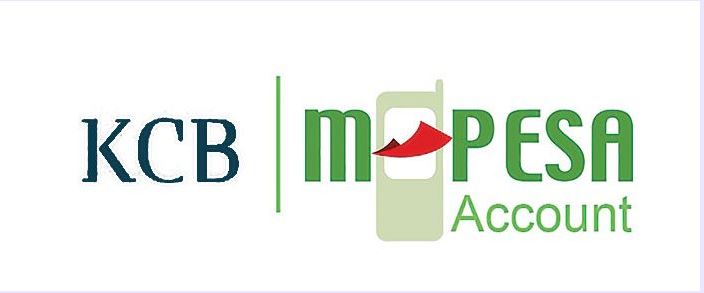 How to get KCB MPesa loan
