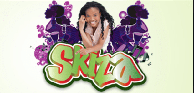 Safaricom increases Skiza revenue share by 33% for content creators