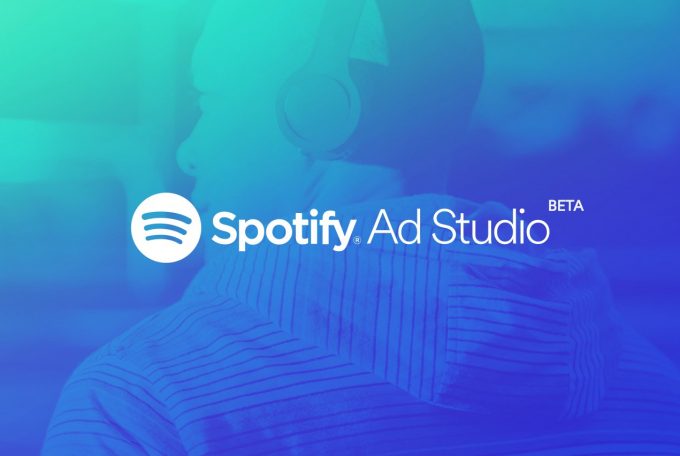 Spotify launches Ad Studio in Kenya to allow brands run ads