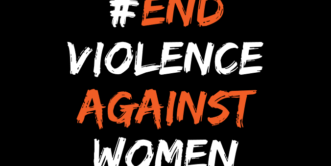 TikTok introduces a new in-app information hub on Gender-based Violence