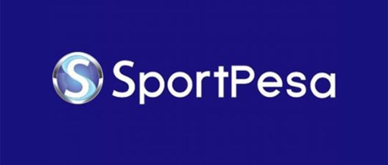 Kenya's leading betting firm, Sportpesa has lowered its betting stake on its popular betting platform to Ksh. 10 to woo more local punters.
