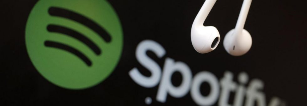 Spotify unveils 2021 Wrapped - Top Songs, Artists & Albums in Kenya