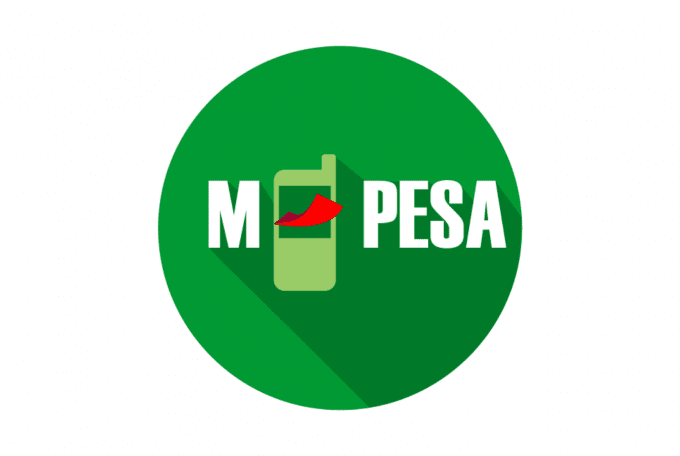 How Banks Are To Soon Beat M-pesa