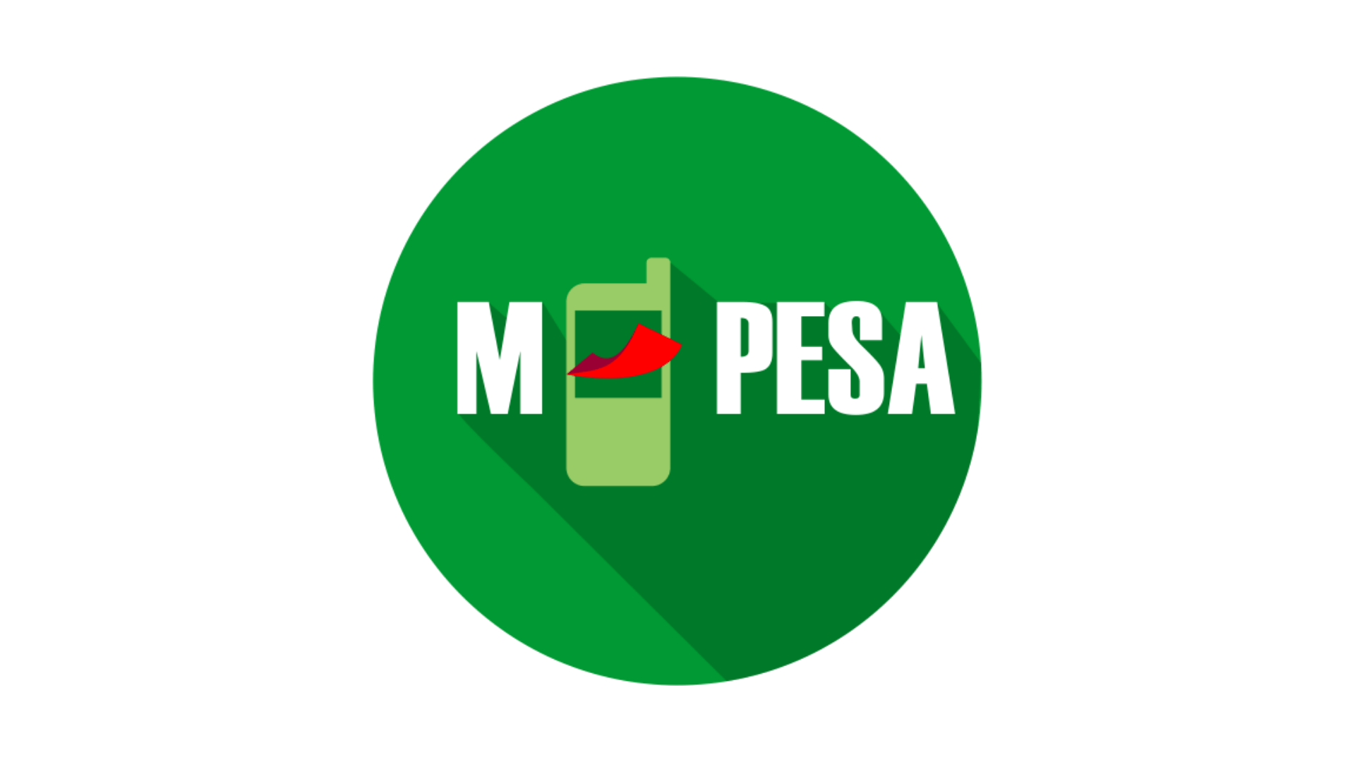 Banks Competing with Mpesa
