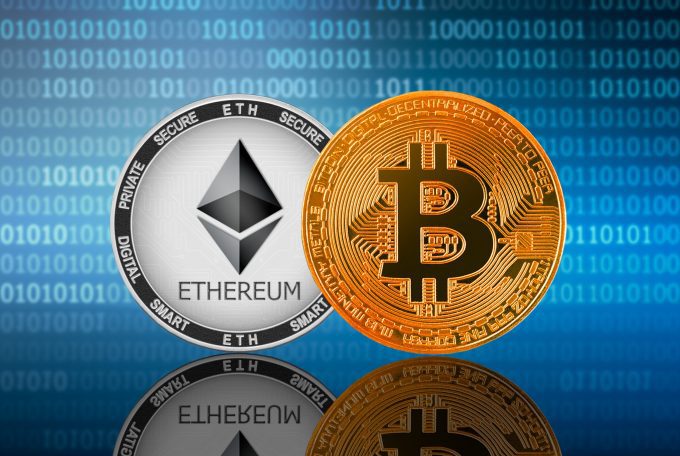 Ethereum VS Bitcoin – which is a better long-term investment in 2022?