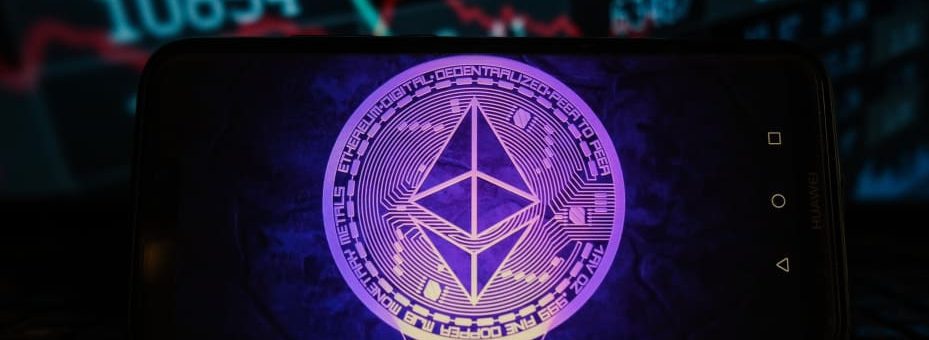 How Does Ethereum Gain Its Value - Let’s See