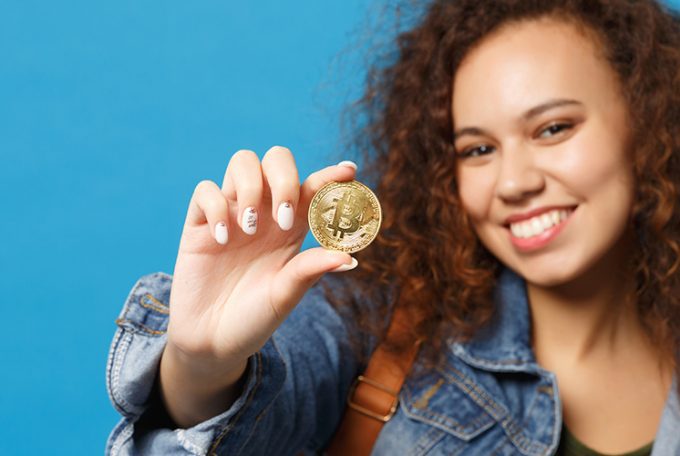 Top 5 cryptocurrencies that college students can buy in 2022