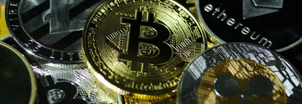 Is Bitcoin worthy of your investment or just hype?