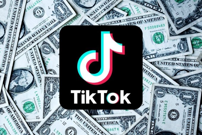 How To Make Money On TikTok – 5 Fast & Easy Ways