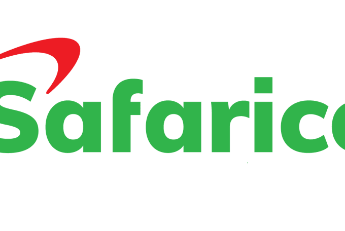 Safaricom Offers Customers 100% more data at no extra cost
