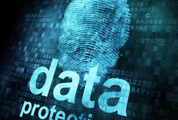 Kenya’s data privacy rules take effect