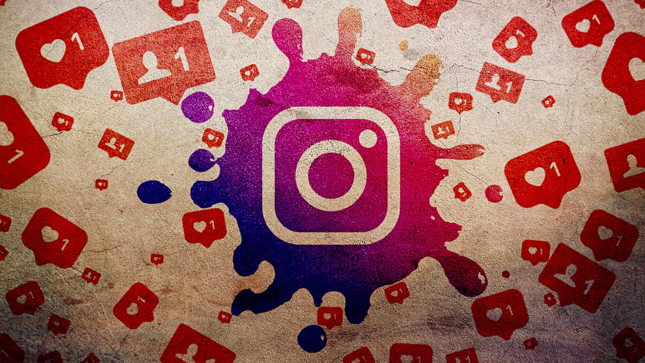 How To Get Your Business Over 1,000 Instagram Followers by ...