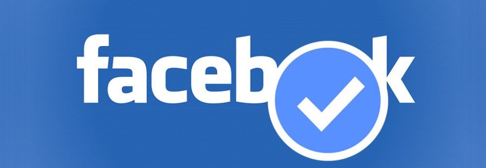 How To Get Verified On Facebook