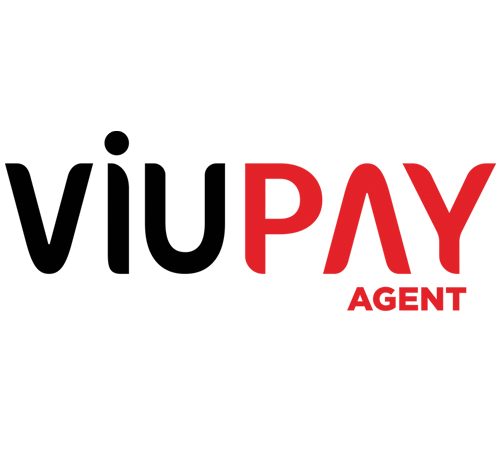 ViuPay Cashless: How It Works & How to Register As An Agent