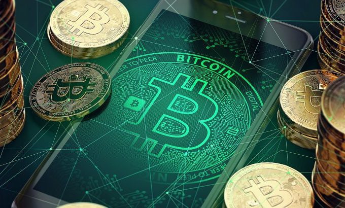 Bitcoin and Blockchain; Understanding the Basics