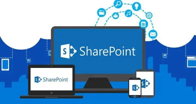 SharePoint Group Calendar Benefits in eCommerce