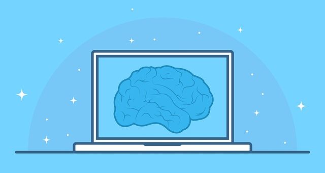 Practicality of Machine Learning in Responsive Web Design