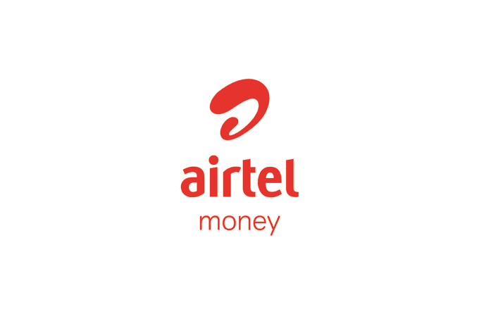 Airtel Kenya Separates From Airtel Money Business