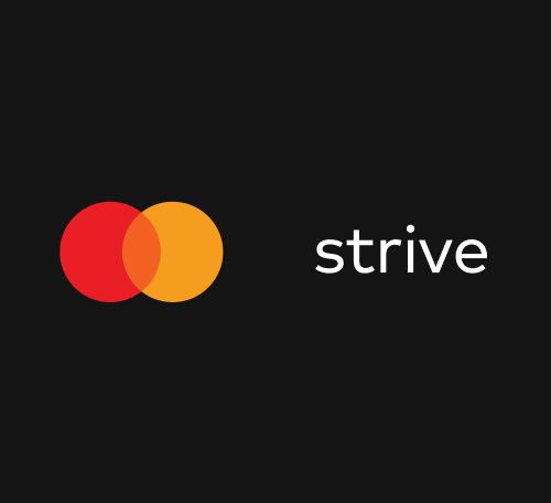 IoT Company Novek to receive $1 million Mastercard Strive grant