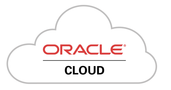 Liquid Cloud announces access to Oracle Cloud via FastConnect