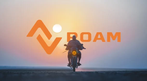 Roam, M-KOPA Partner To Sell Electric Bikes On Credit In Kenya