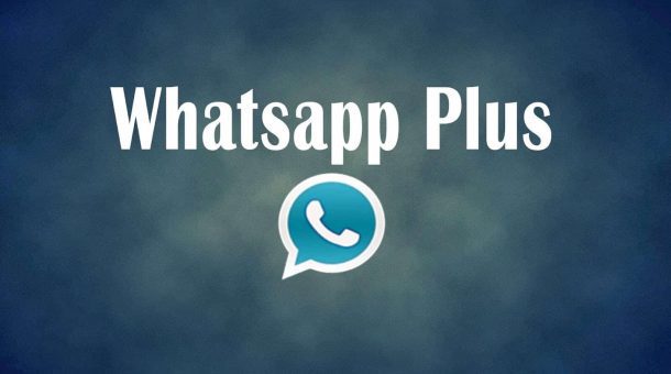 Download WhatsApp Plus v16.20 - Best WhatsApp Mods - How to Whatsapp Plus