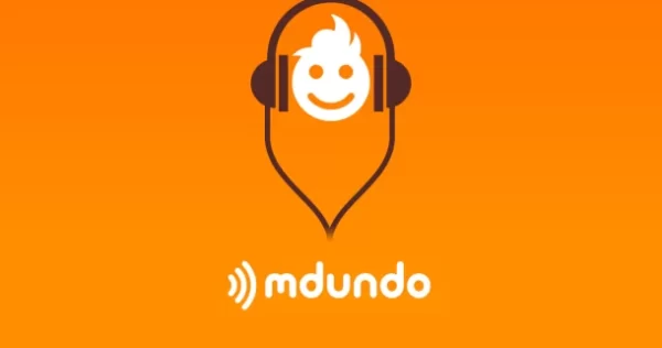 Mdundo Records 20 Million Active Users Across Africa