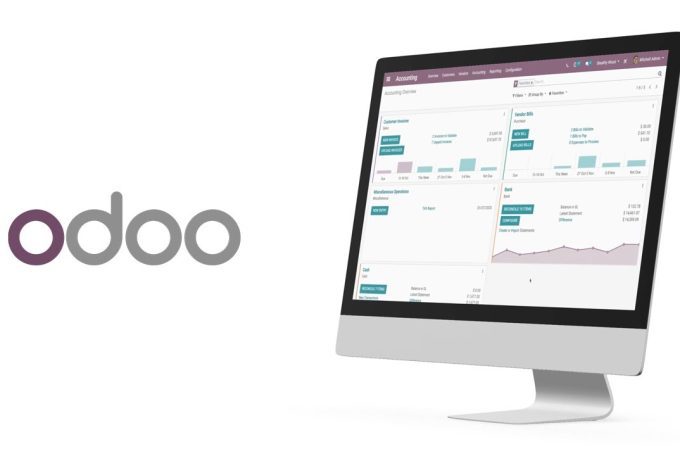 Software Company Odoo Opens New Office In Kenya